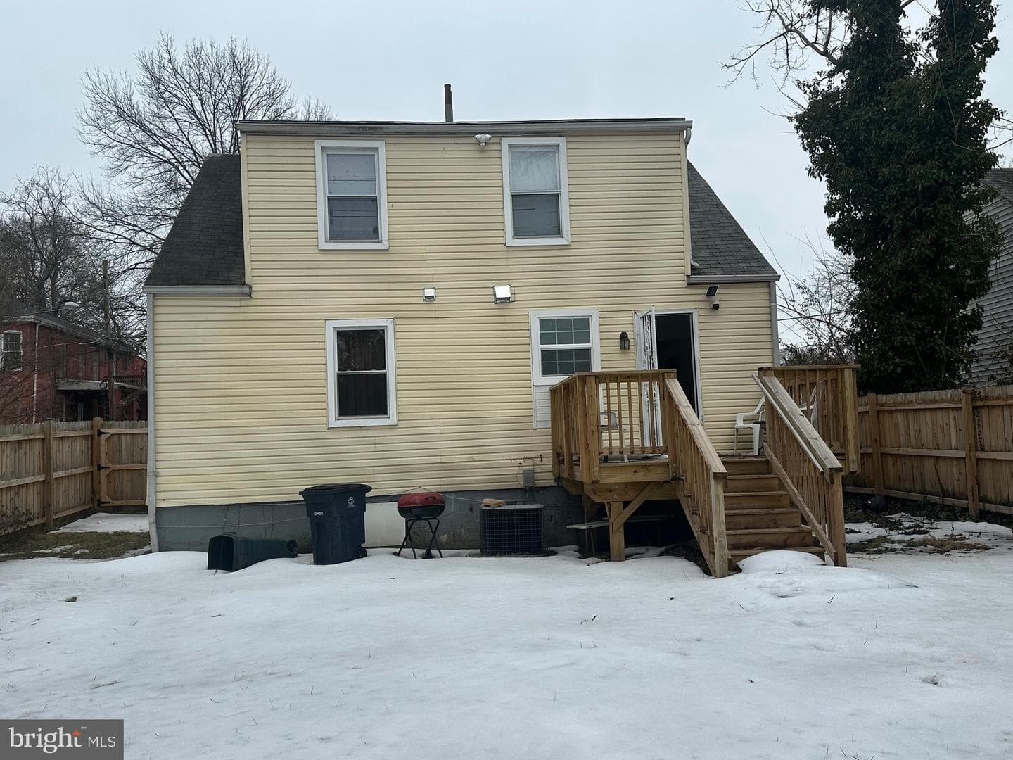 5904 K Street photo 27