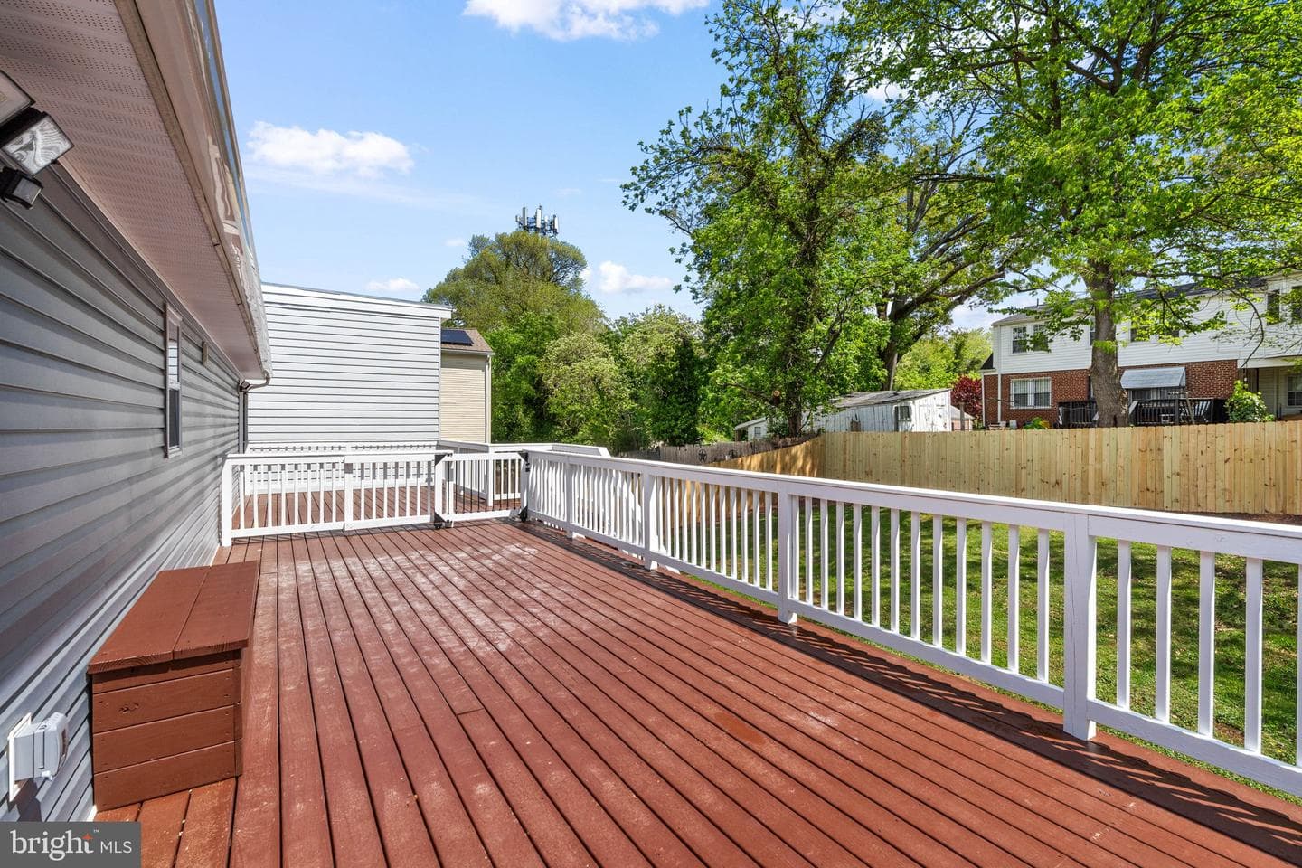 5809 Burgundy Street photo 25