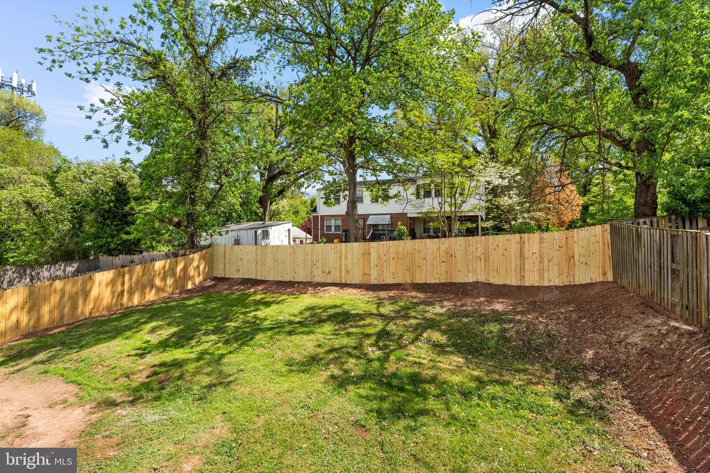5809 Burgundy Street photo 42