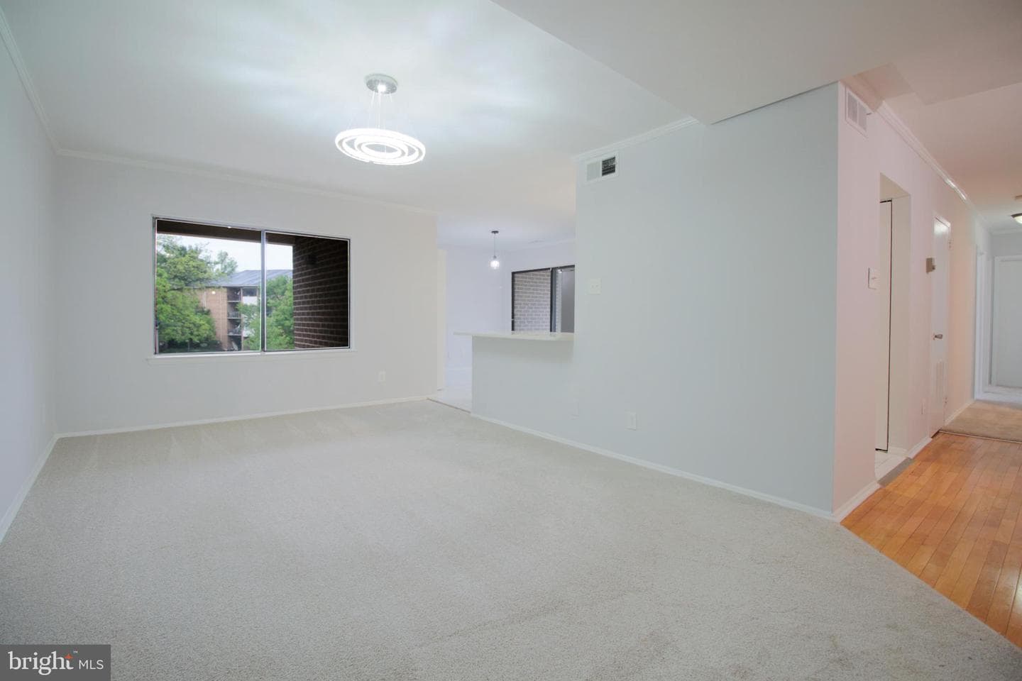 11210 Cherry Hill Road #116 photo 1