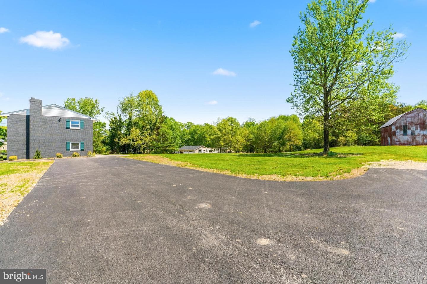 15810 Letcher Road photo 50
