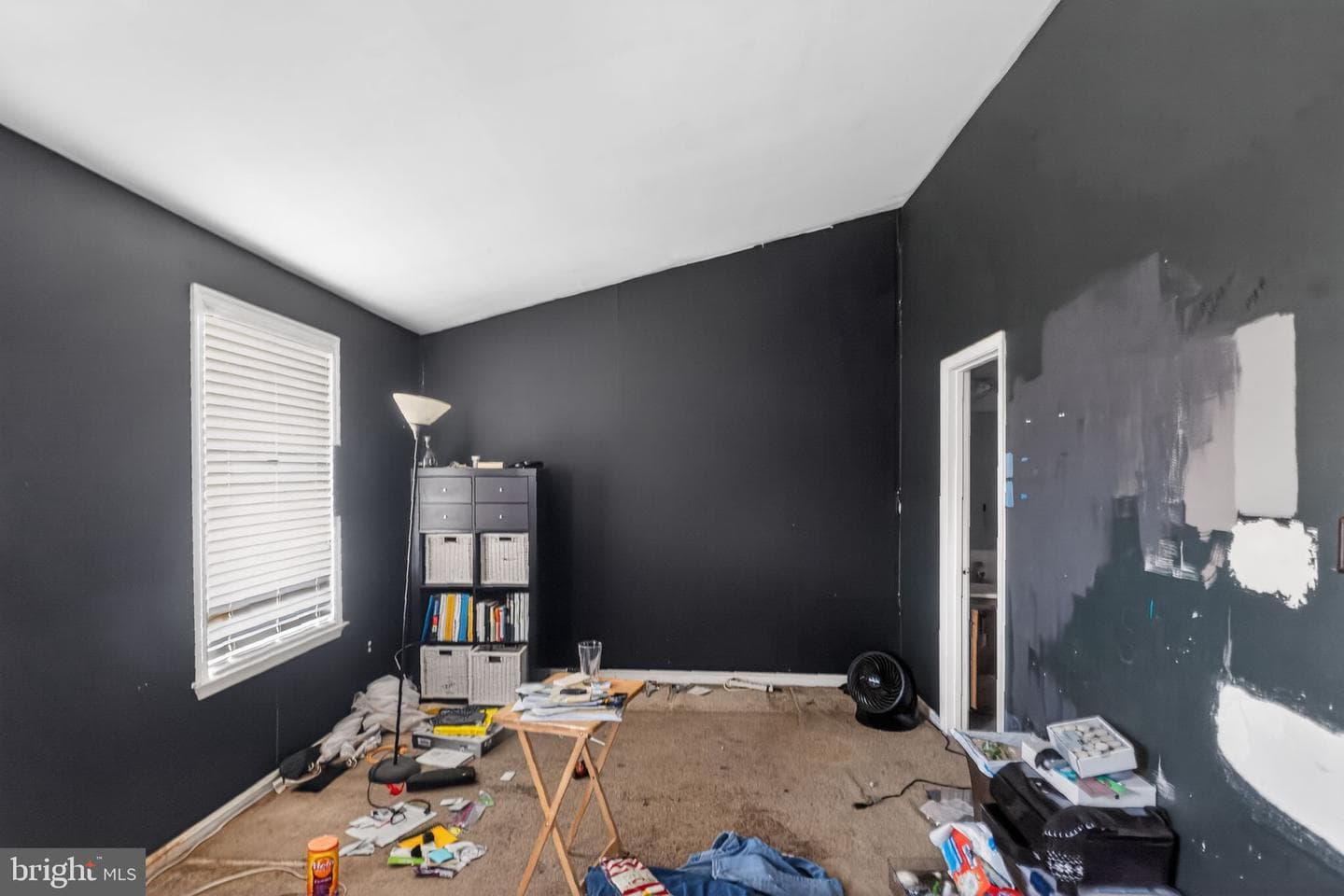58 Joyceton Way photo 15