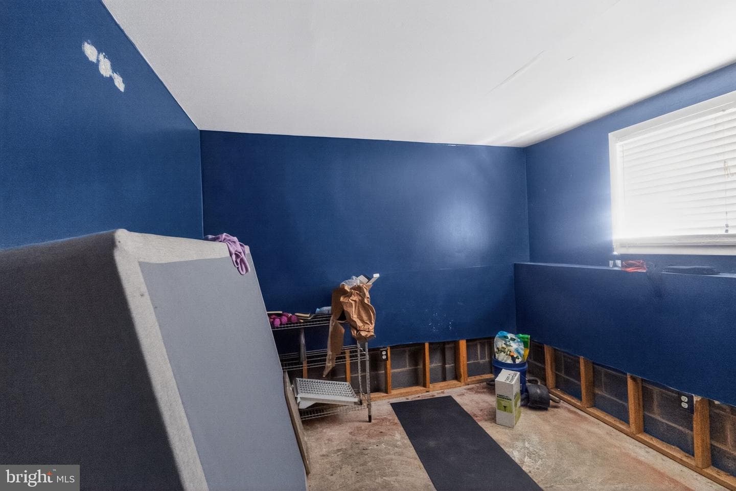 58 Joyceton Way photo 22