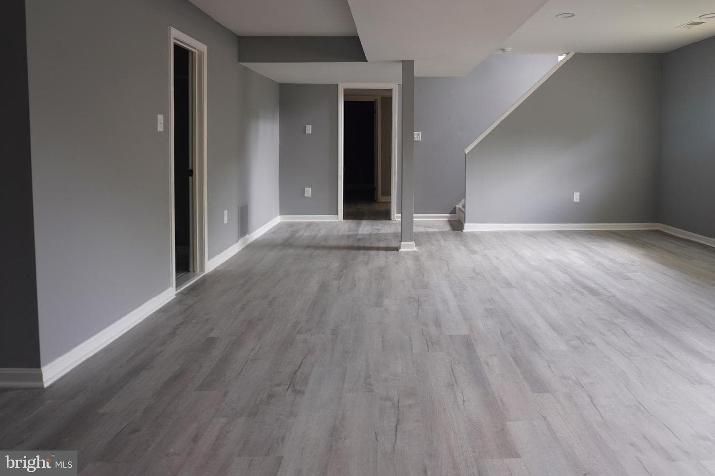 8102 Thornfield Terrace photo 19