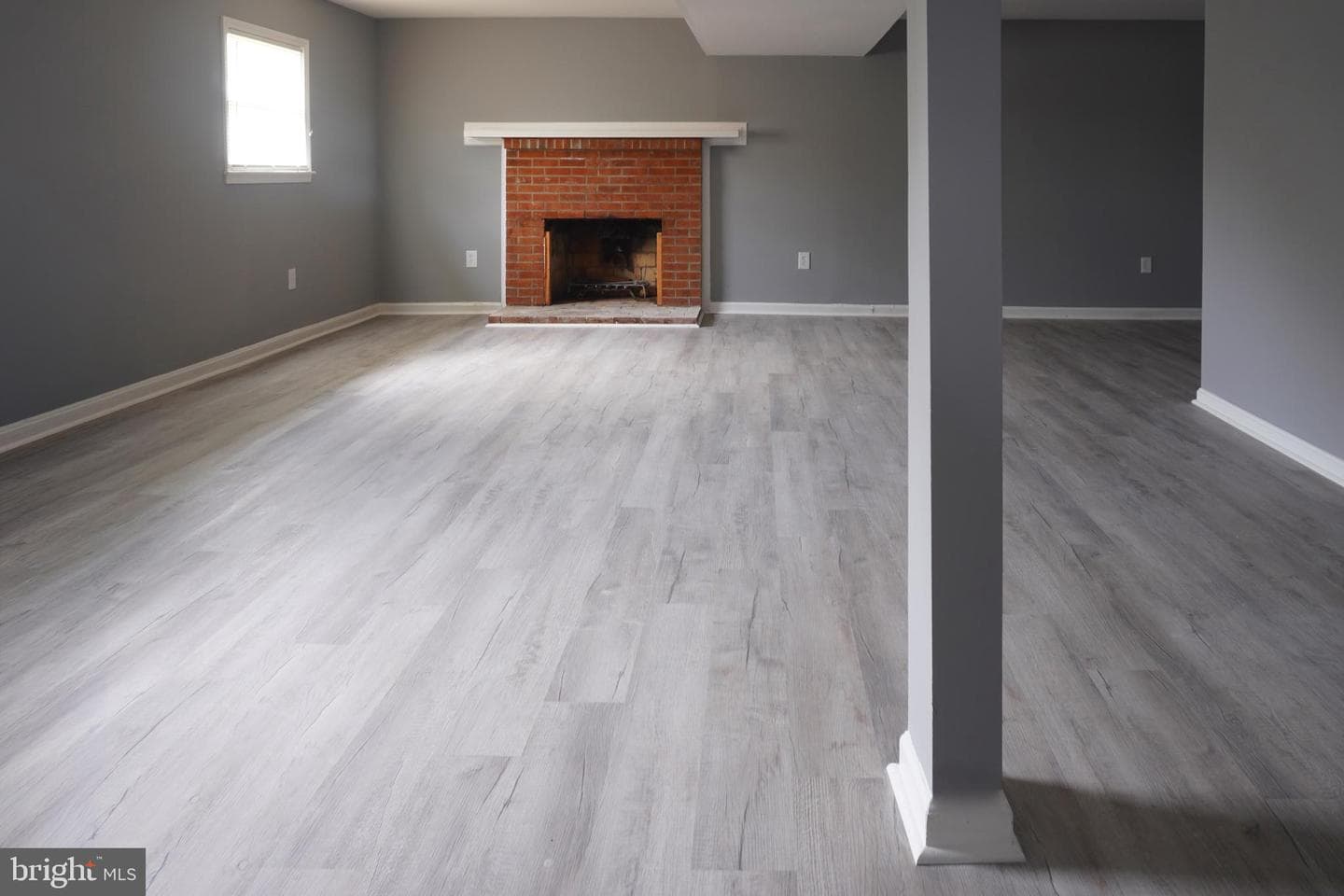 8102 Thornfield Terrace photo 20