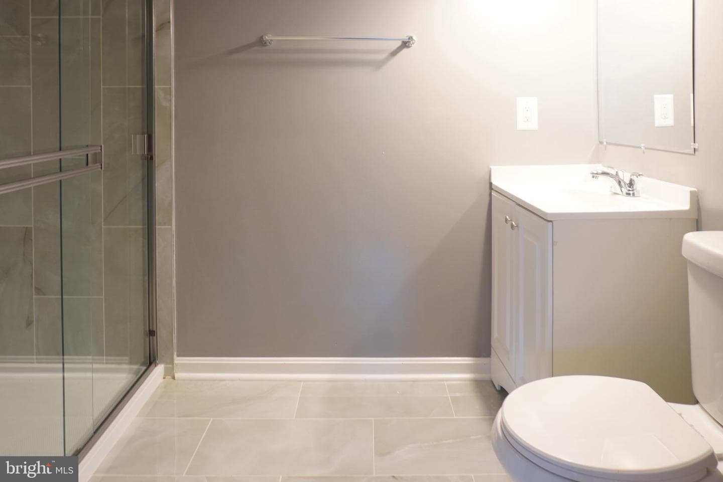 8102 Thornfield Terrace photo 24
