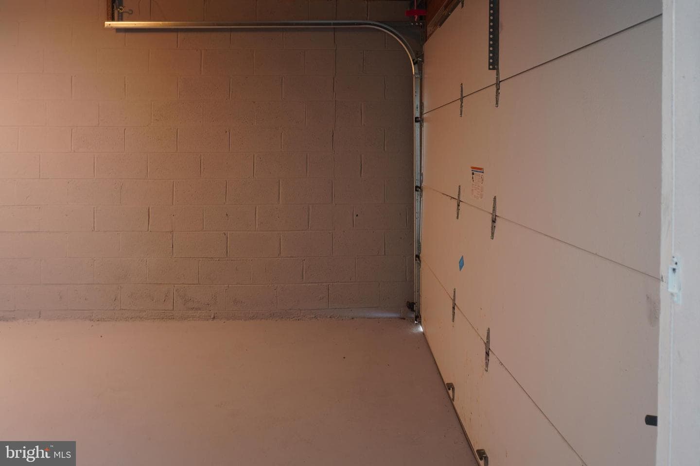 8102 Thornfield Terrace photo 33
