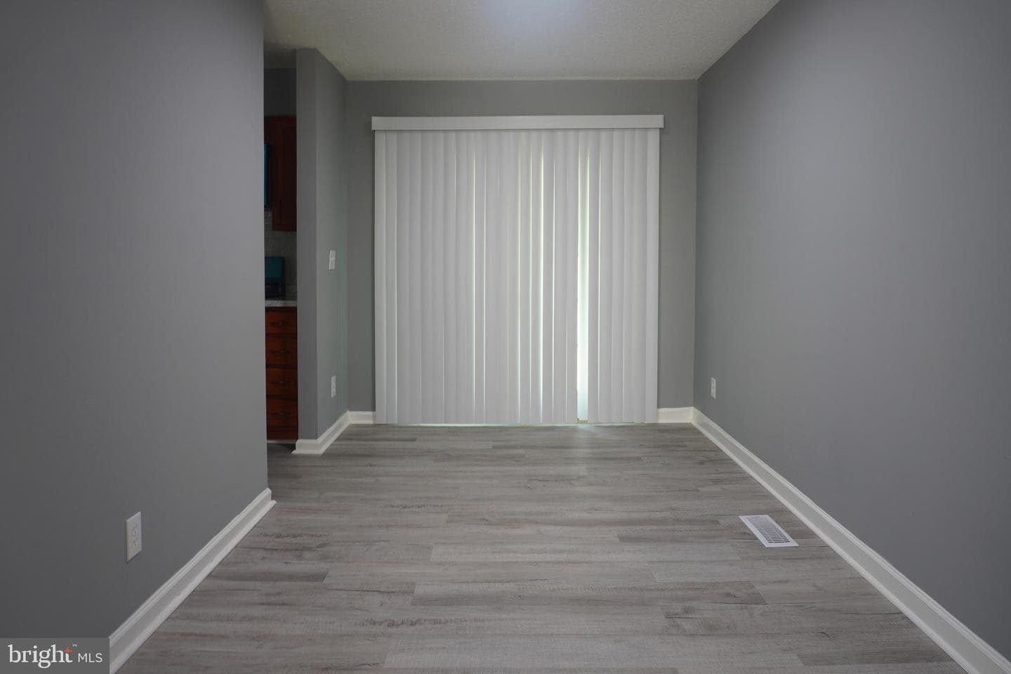 8102 Thornfield Terrace photo 5