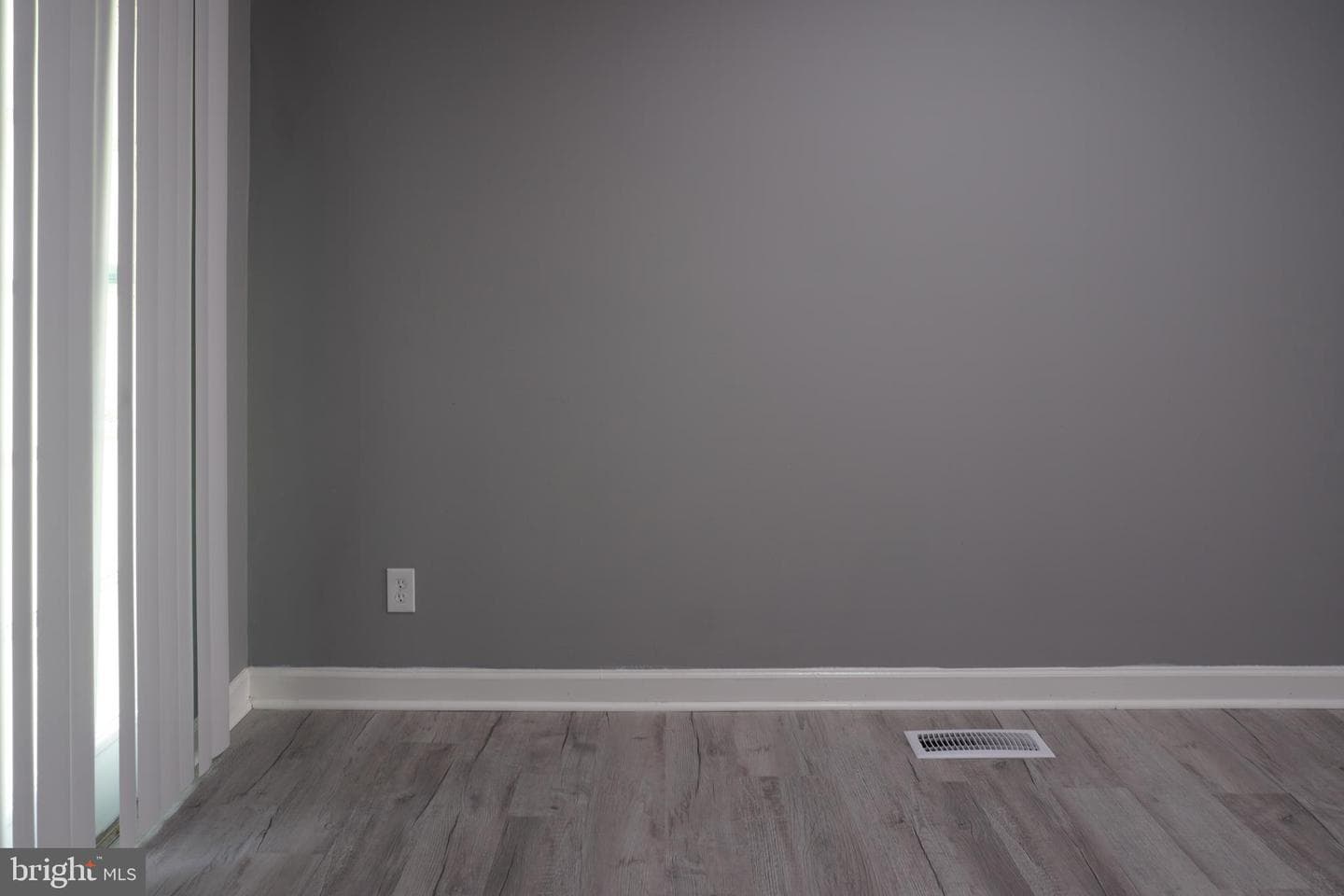8102 Thornfield Terrace photo 6