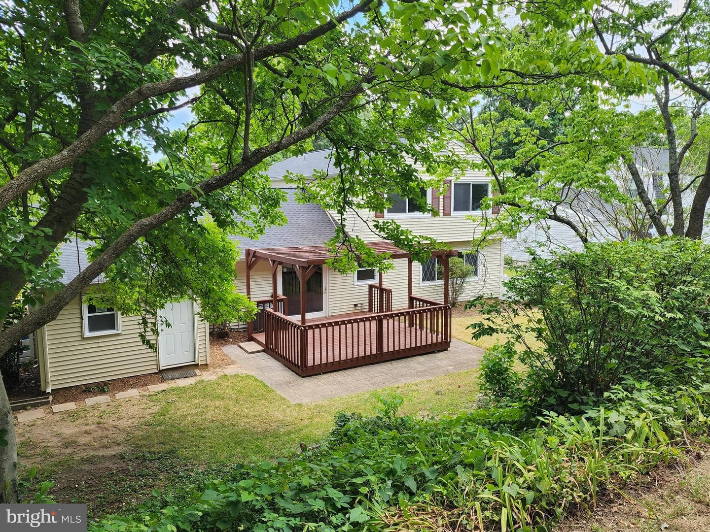 1310 Port Echo Lane photo 12
