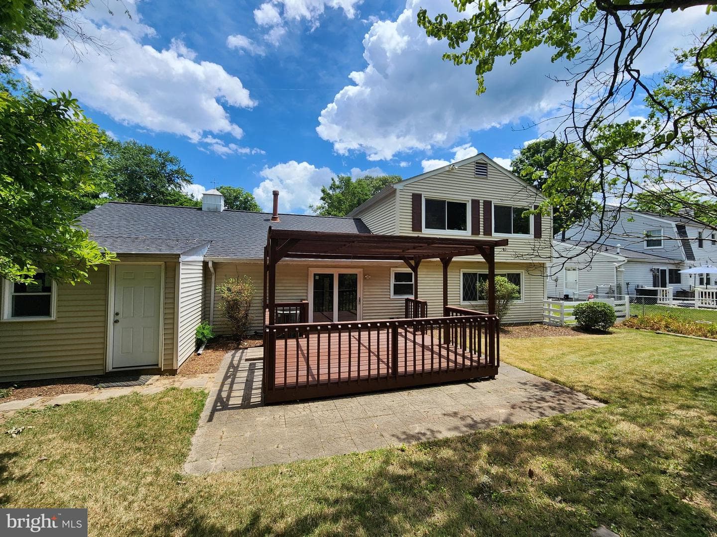 1310 Port Echo Lane photo 14
