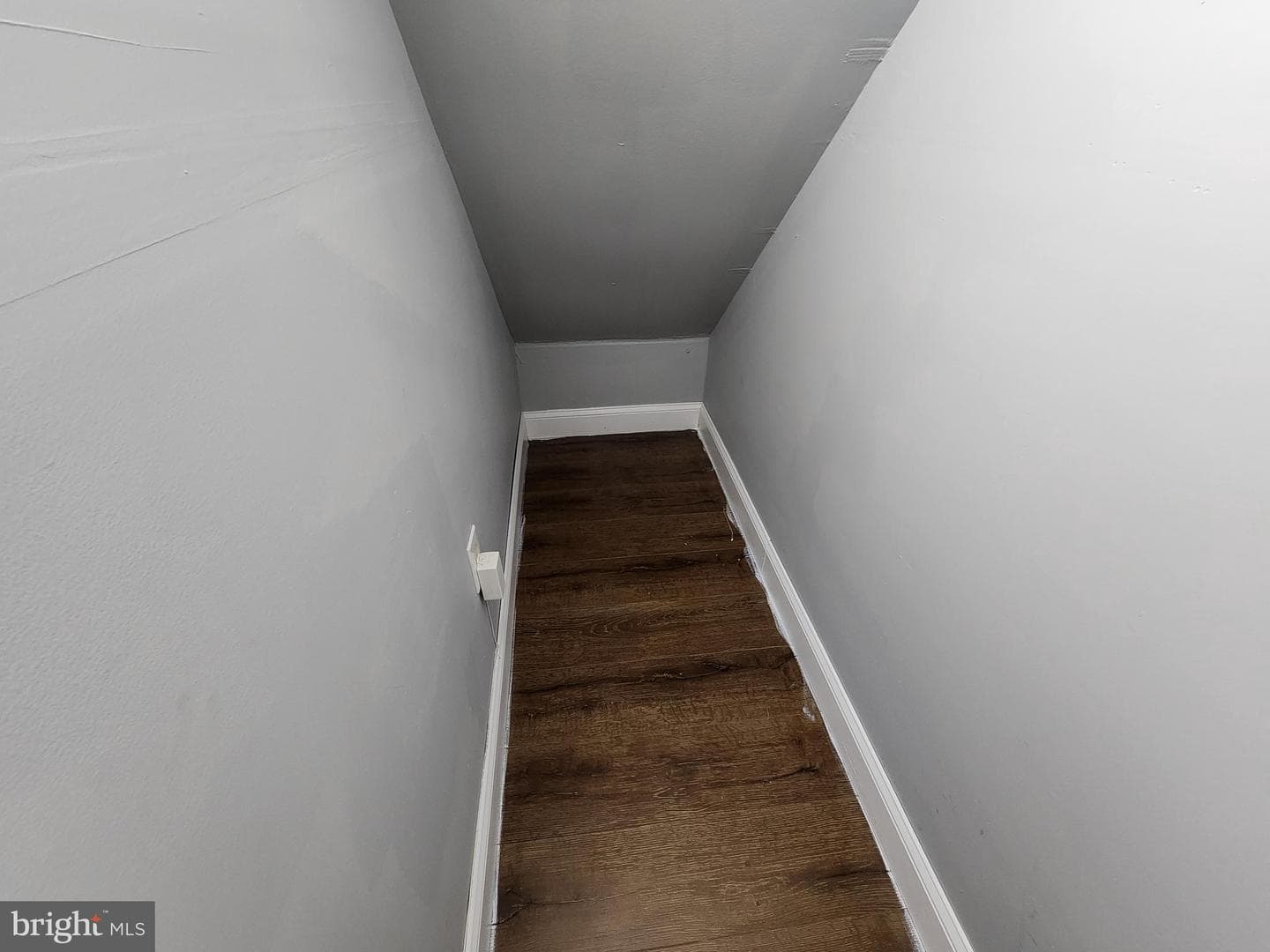 1310 Port Echo Lane photo 25