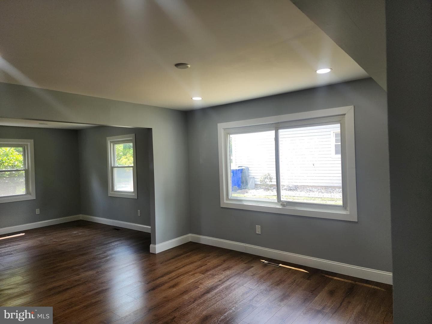 1310 Port Echo Lane photo 26