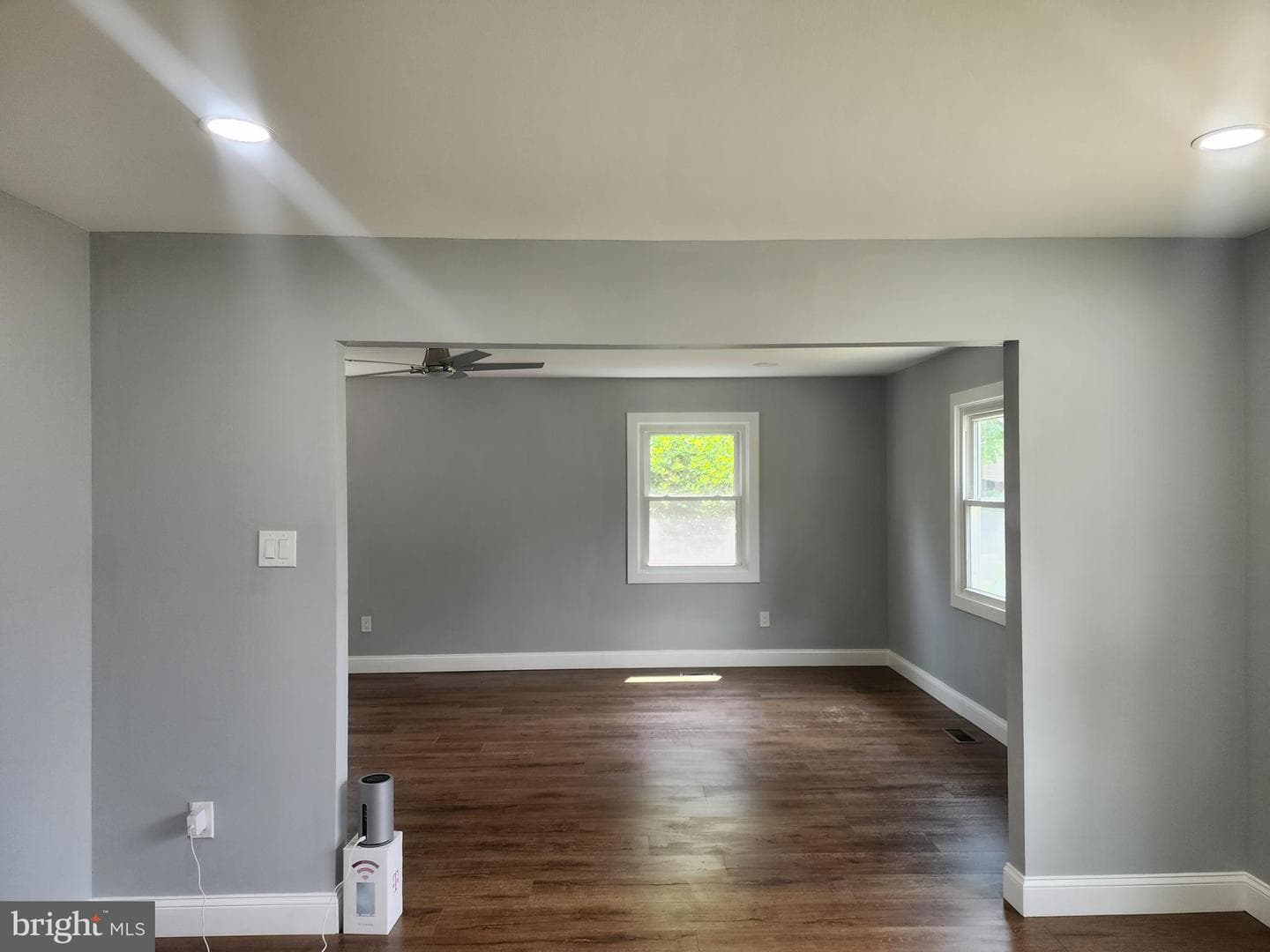 1310 Port Echo Lane photo 27
