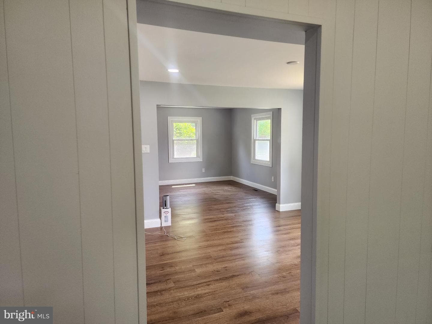 1310 Port Echo Lane photo 29