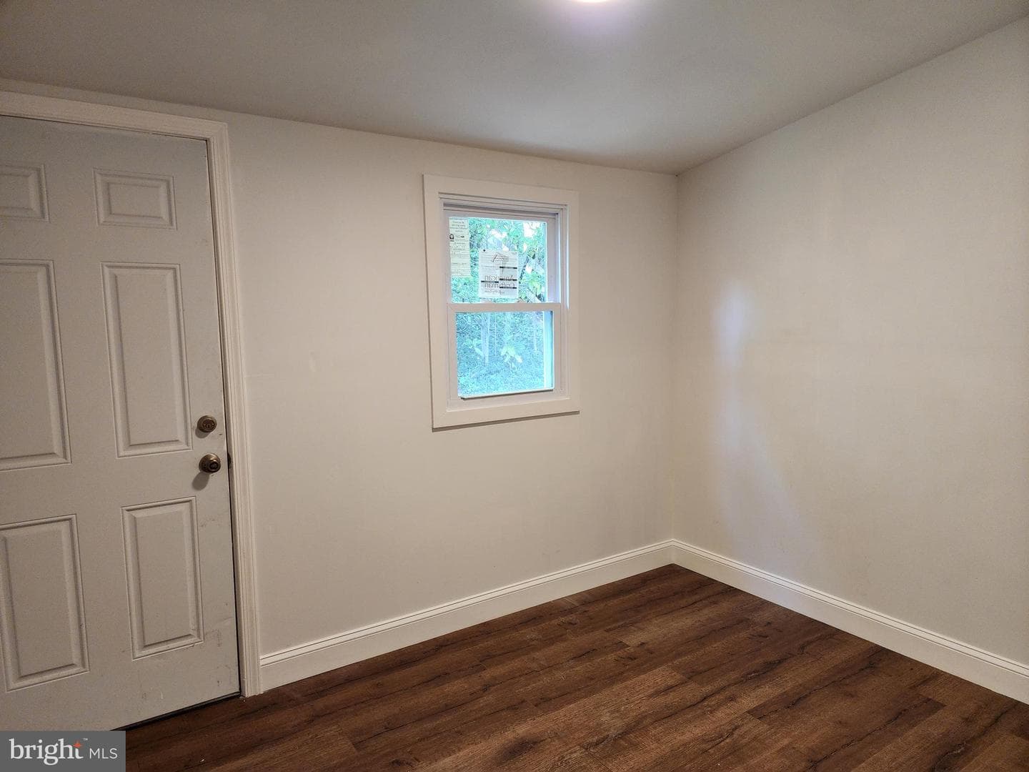 1310 Port Echo Lane photo 34