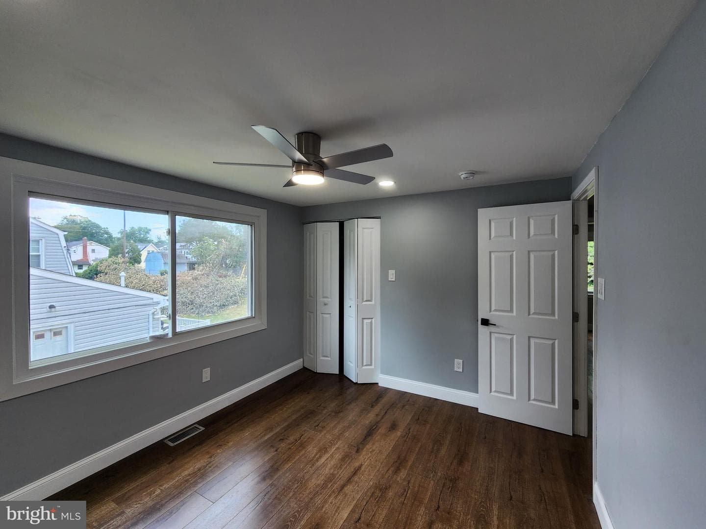 1310 Port Echo Lane photo 35