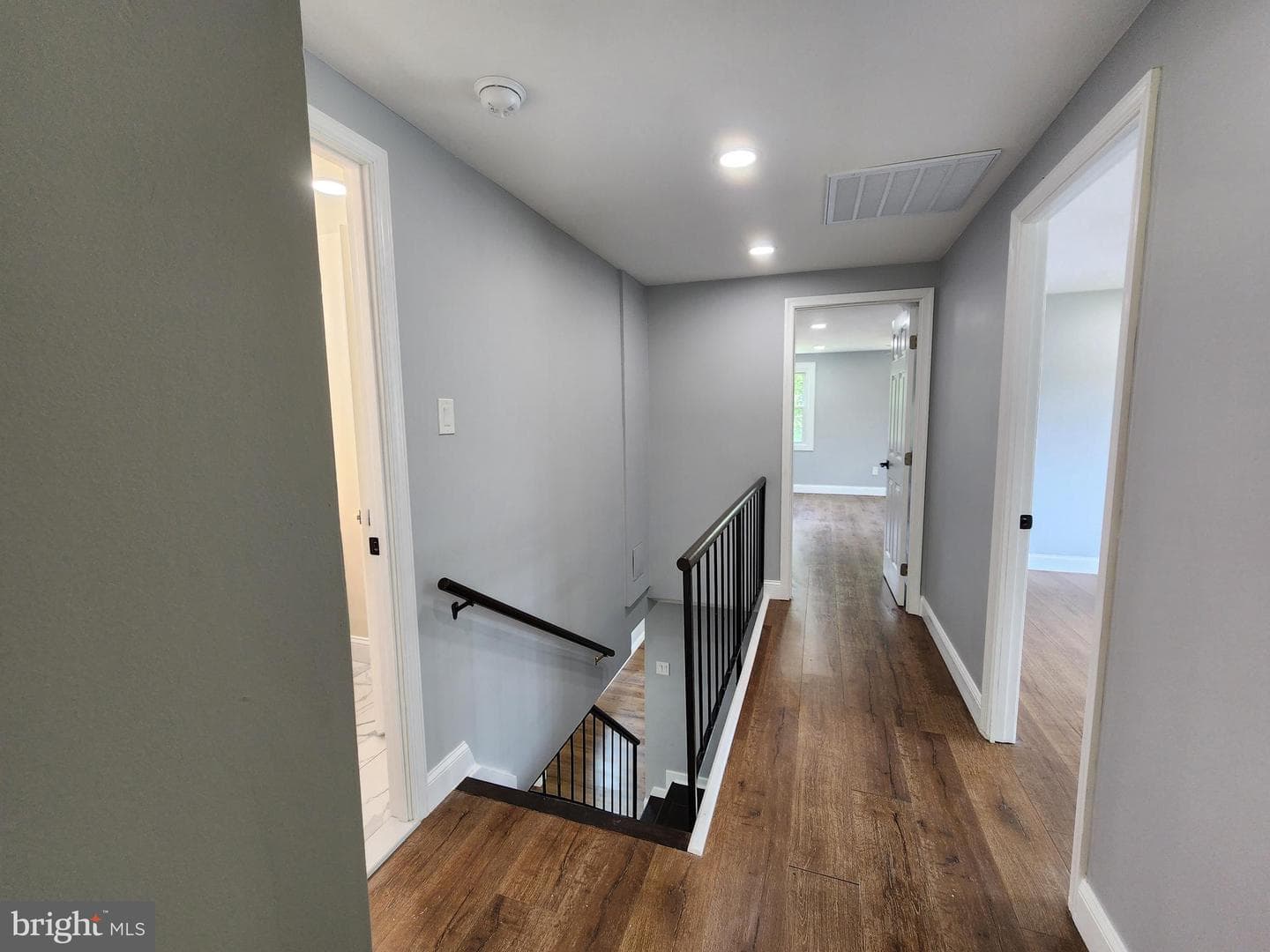 1310 Port Echo Lane photo 39