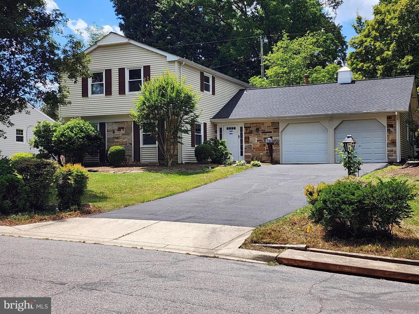 1310 Port Echo Lane photo 4