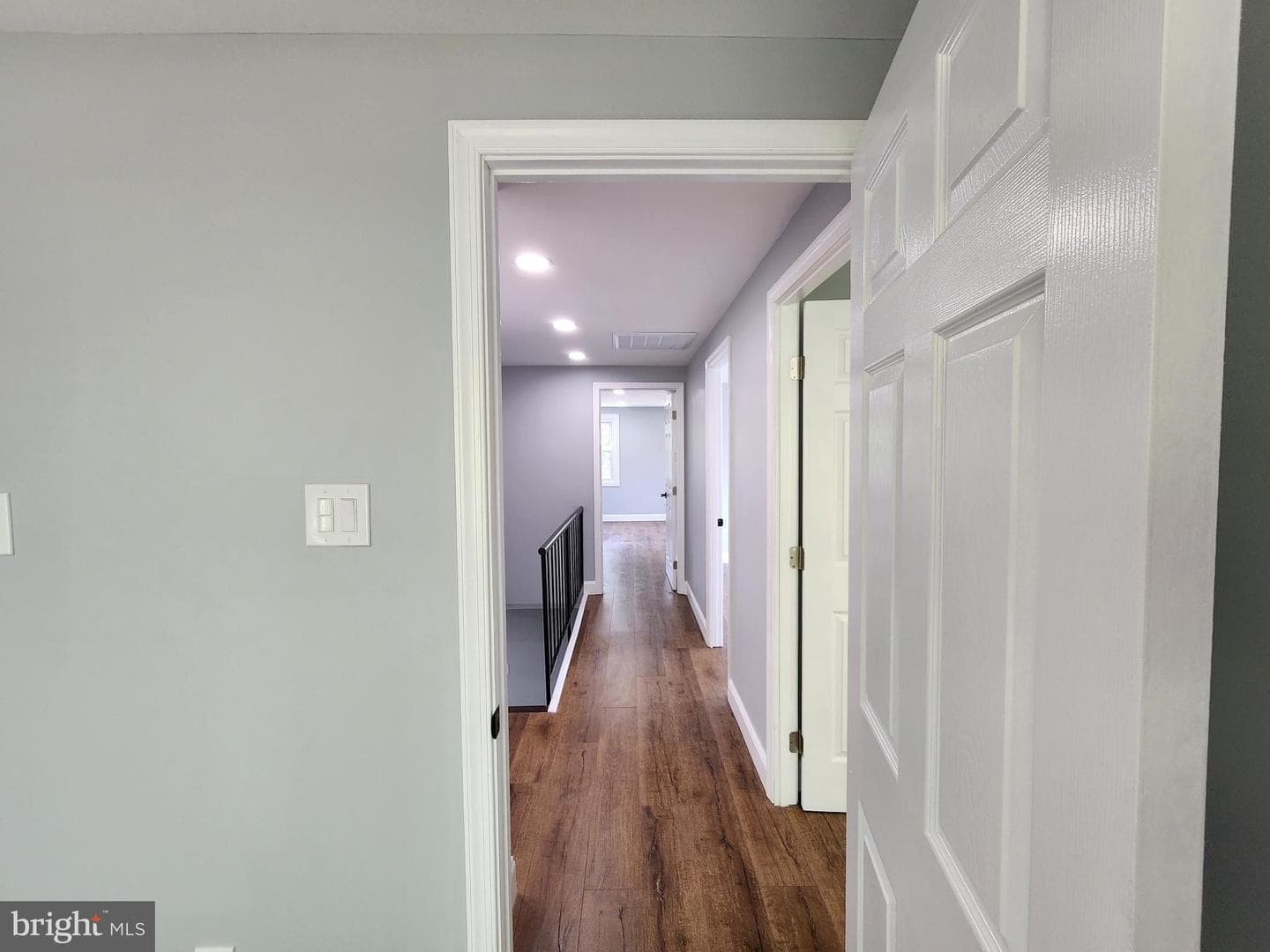 1310 Port Echo Lane photo 40