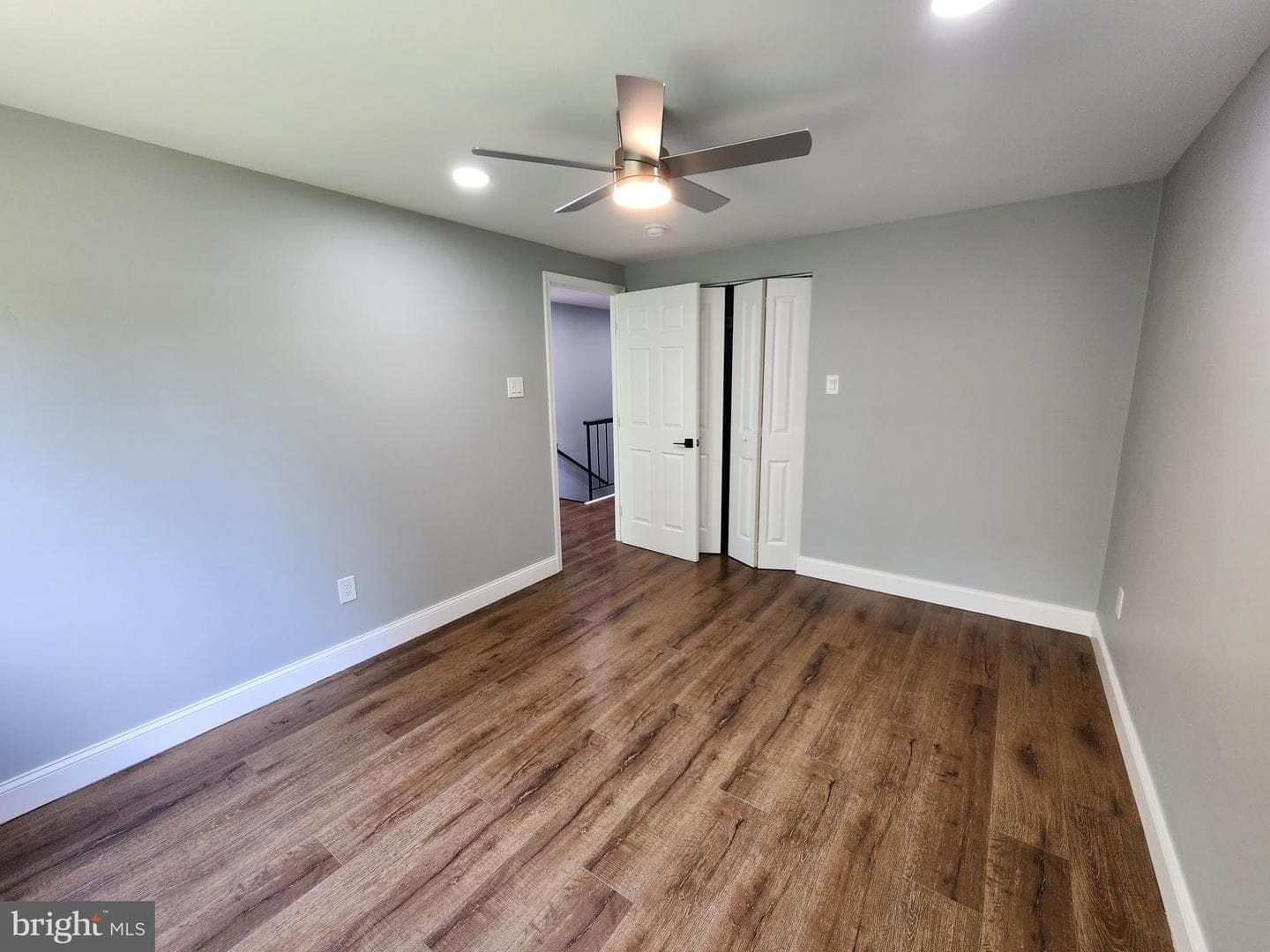 1310 Port Echo Lane photo 43