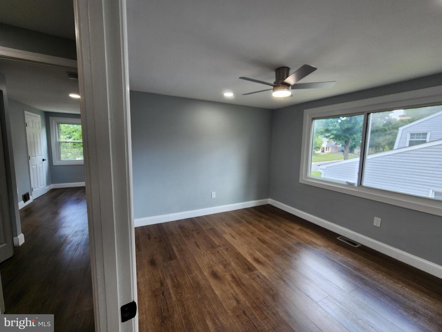 1310 Port Echo Lane photo 44