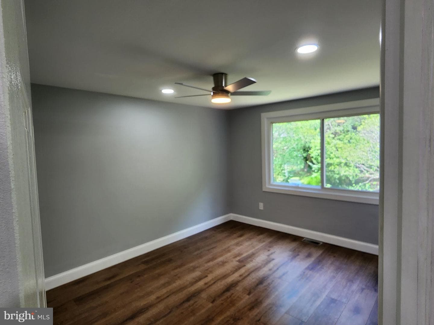 1310 Port Echo Lane photo 45
