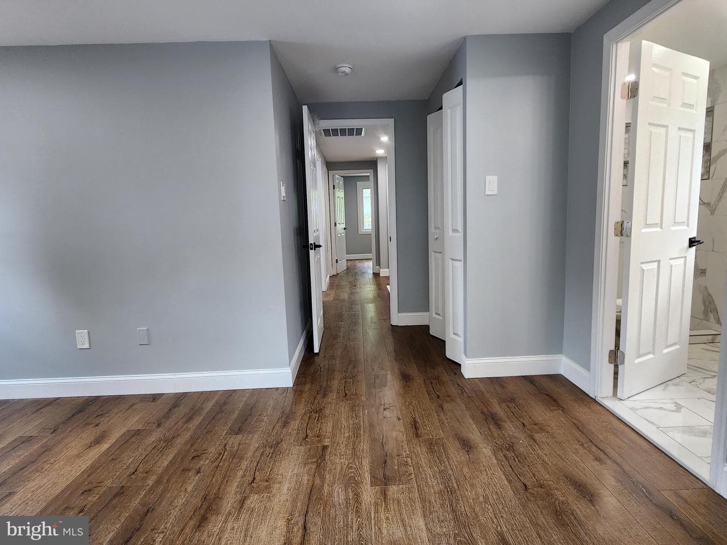 1310 Port Echo Lane photo 49