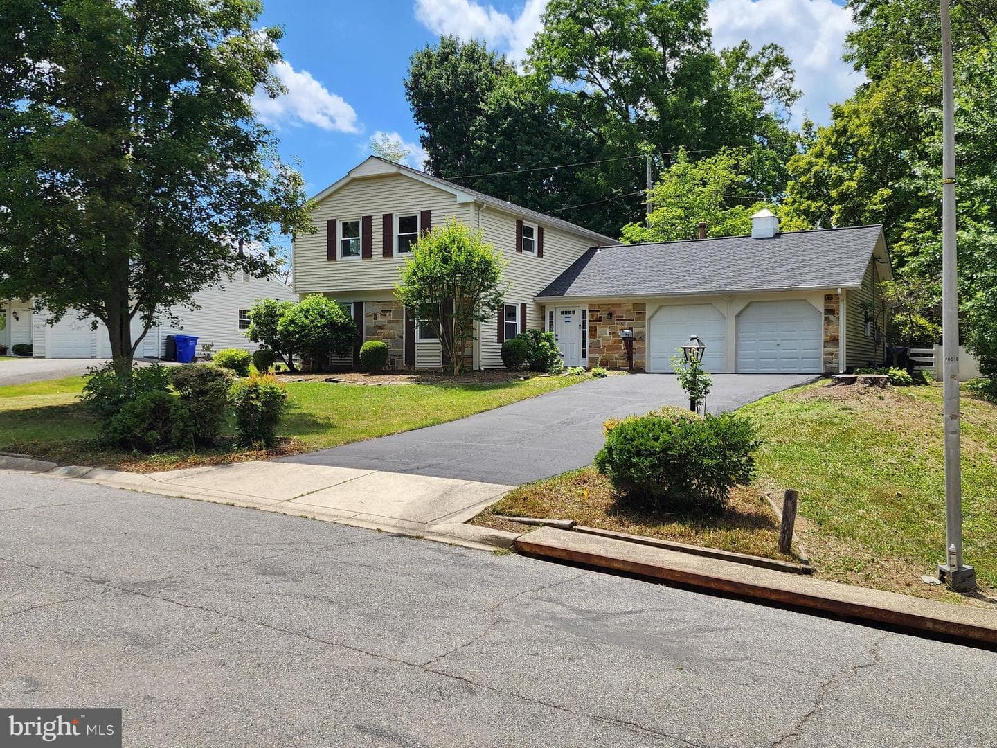 1310 Port Echo Lane photo 5