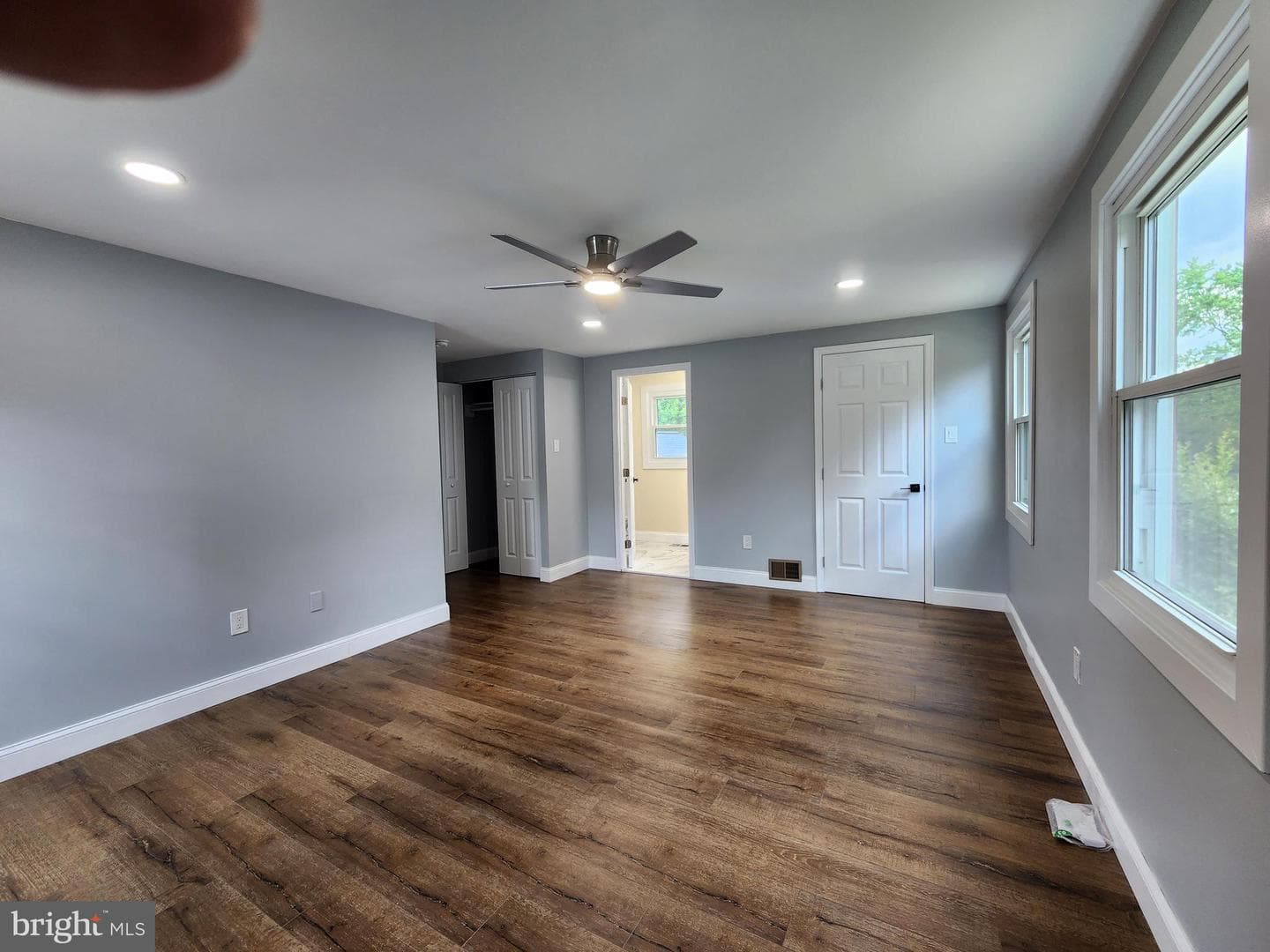 1310 Port Echo Lane photo 50