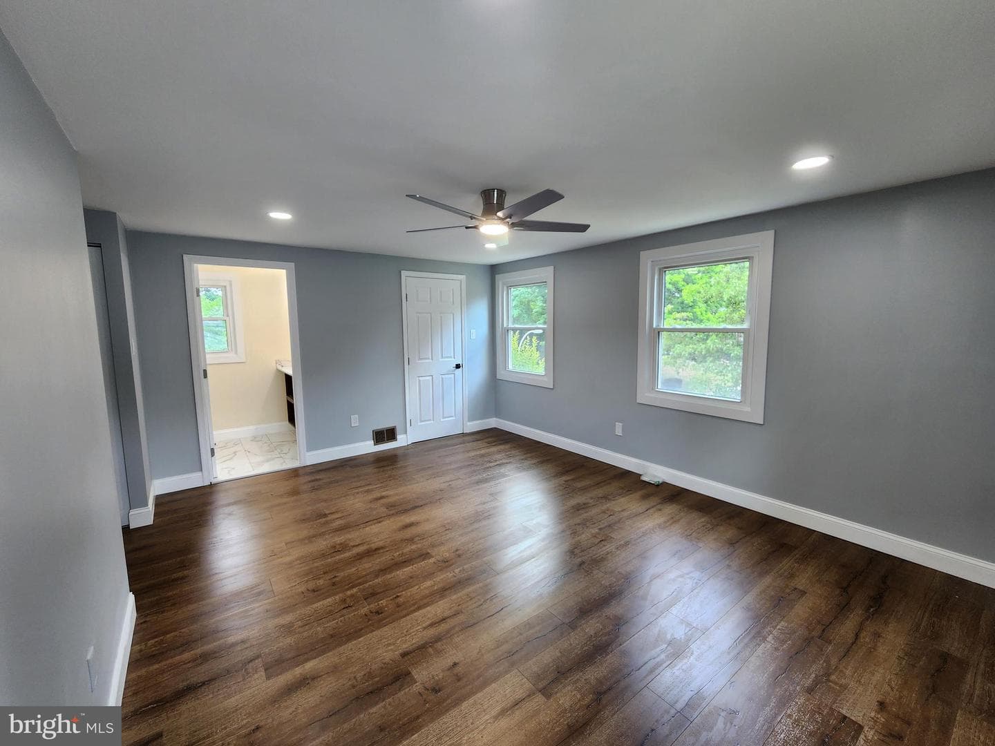1310 Port Echo Lane photo 51