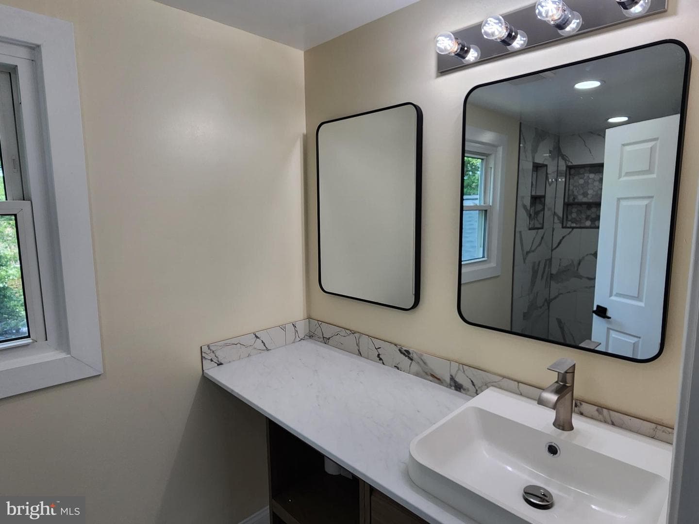 1310 Port Echo Lane photo 52