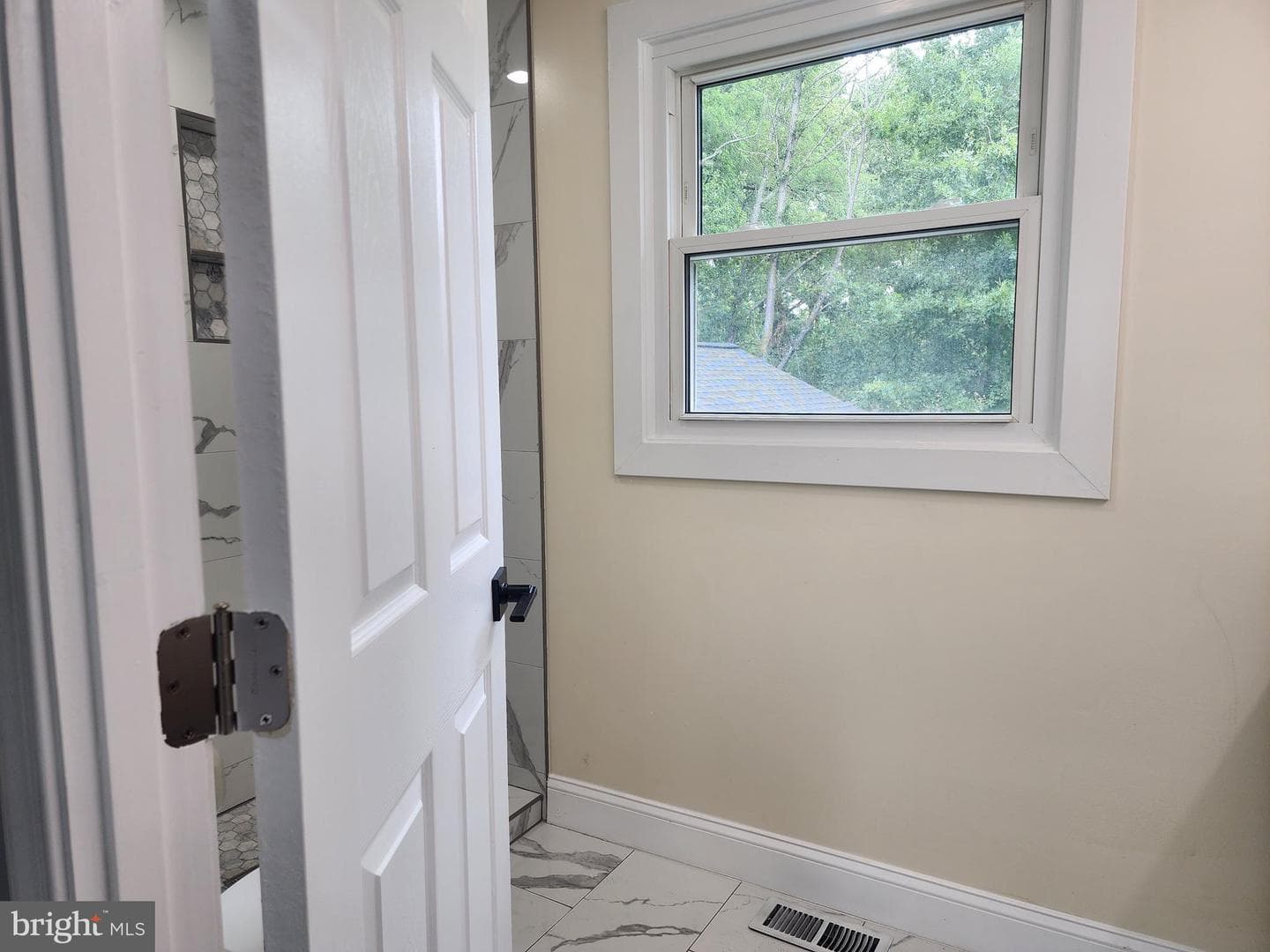 1310 Port Echo Lane photo 56