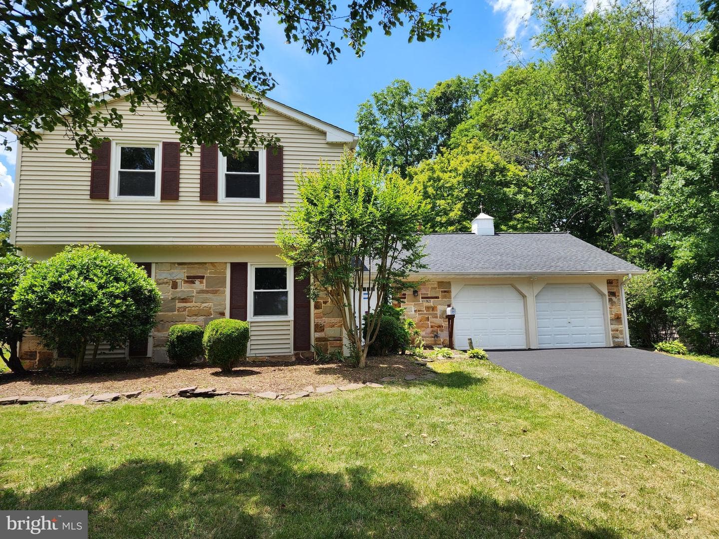 1310 Port Echo Lane photo 7