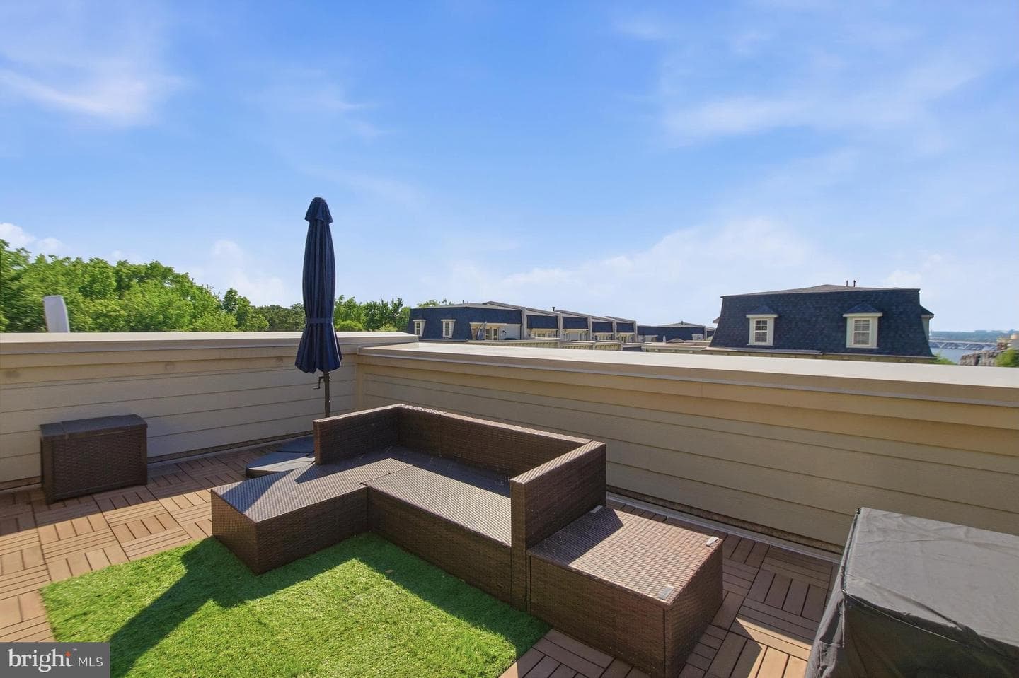 703 Quayside Court #95 photo 39