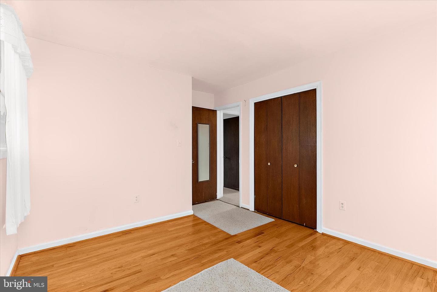7708 Gambier Drive photo 20