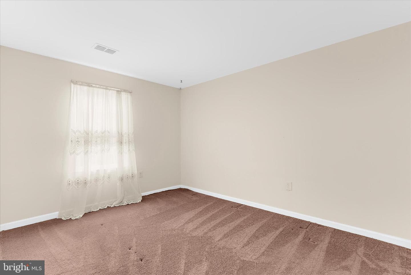 7708 Gambier Drive photo 27