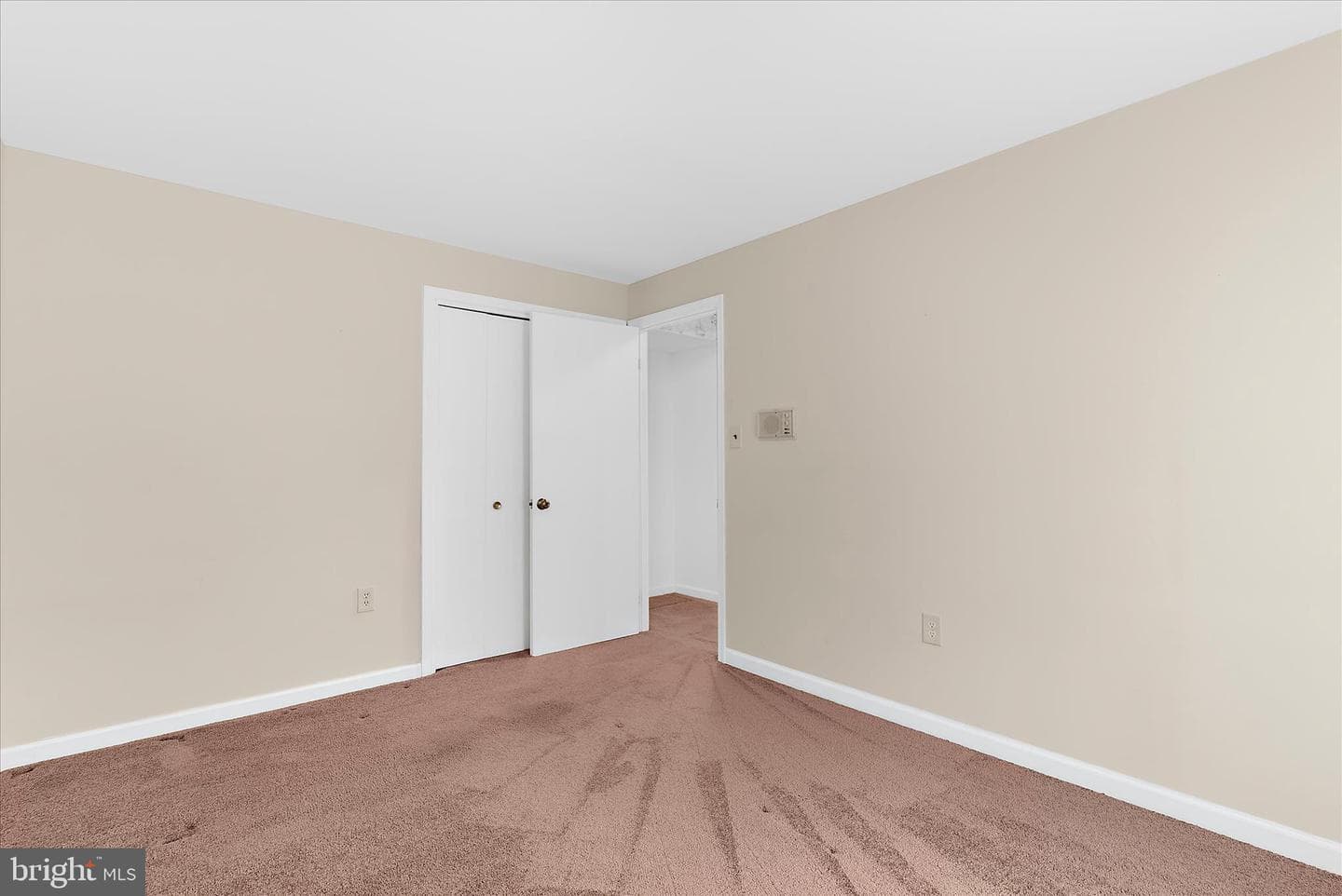 7708 Gambier Drive photo 28
