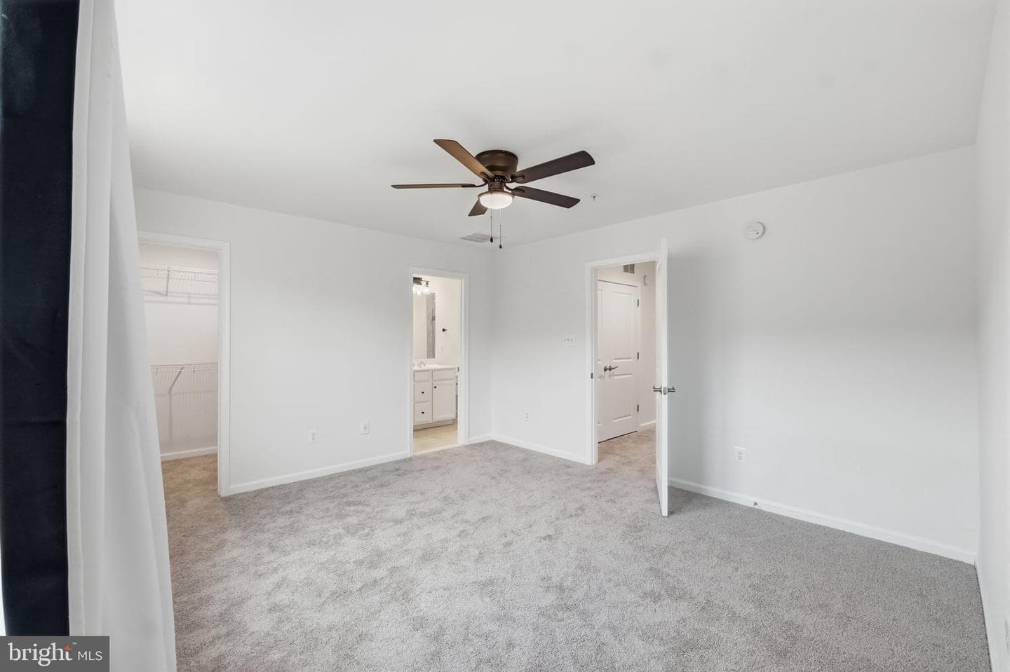 7117 Firwood Lane photo 15