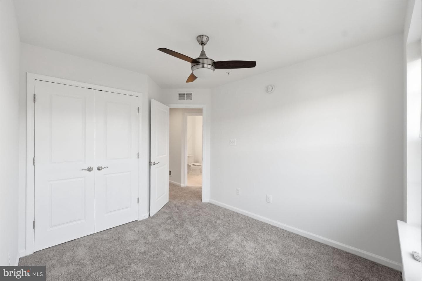 7117 Firwood Lane photo 19