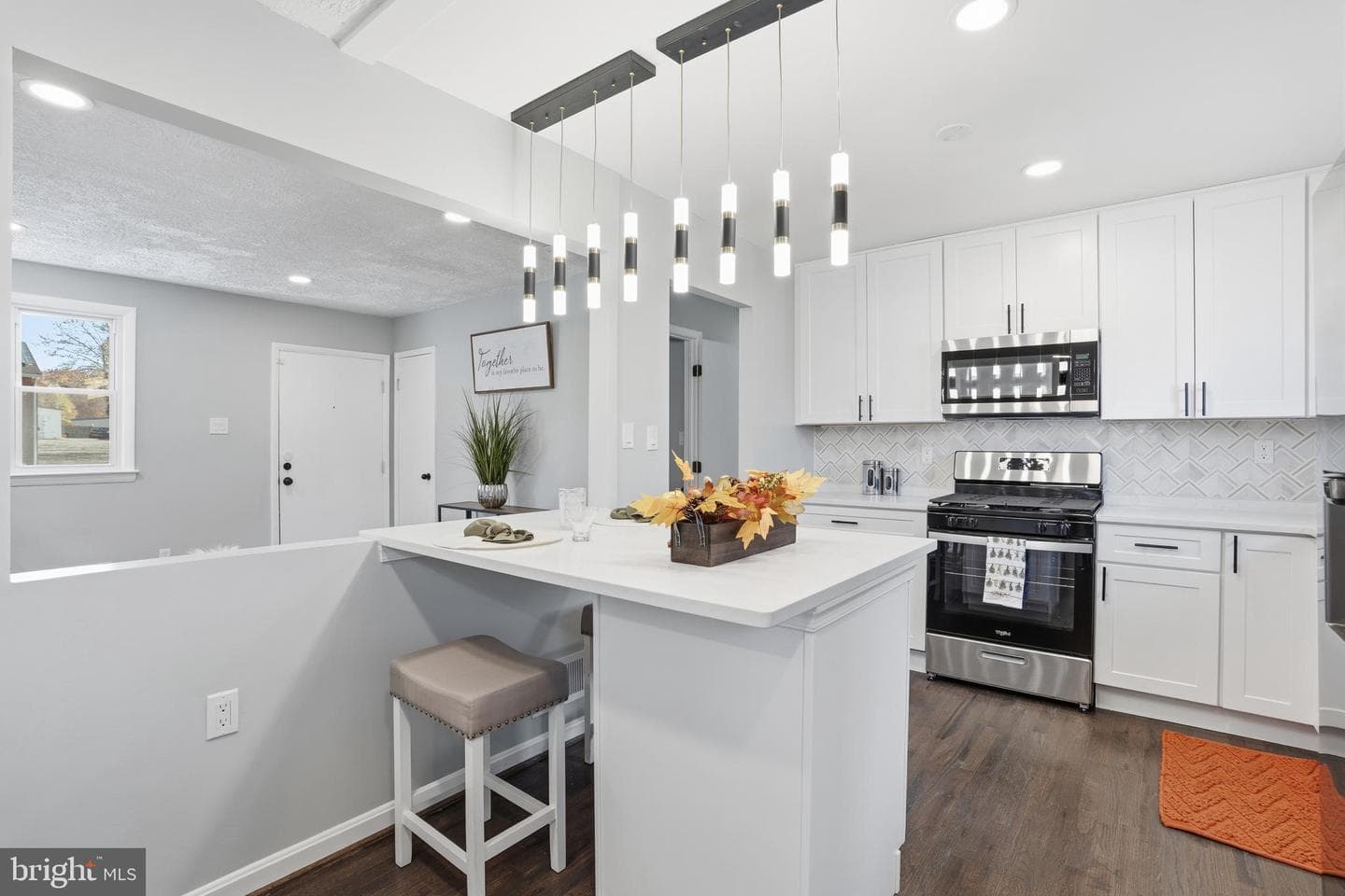 1802 Clayton Drive photo 11