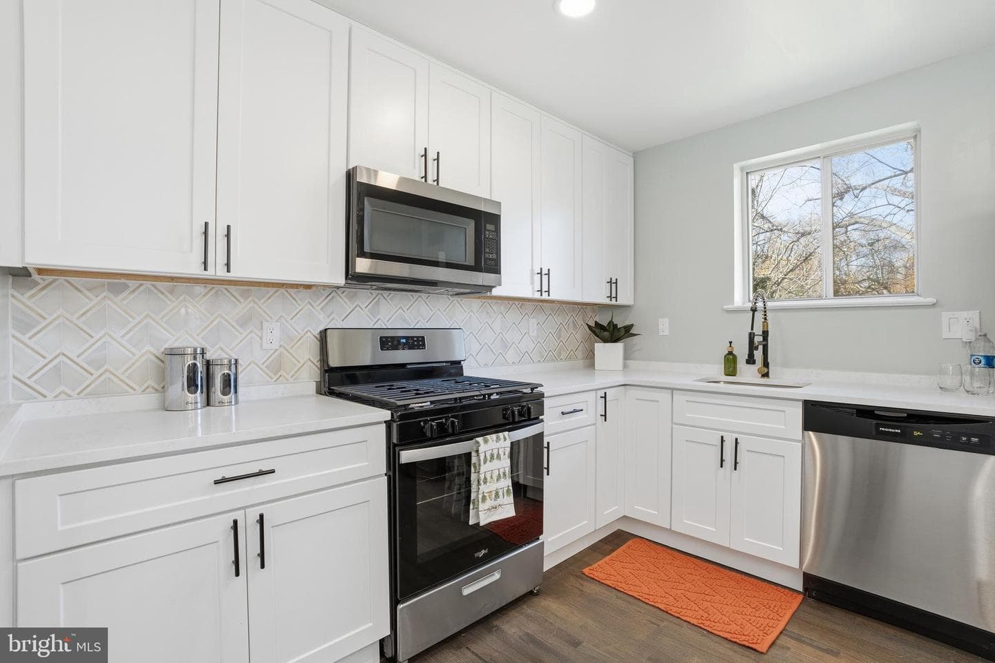 1802 Clayton Drive photo 13