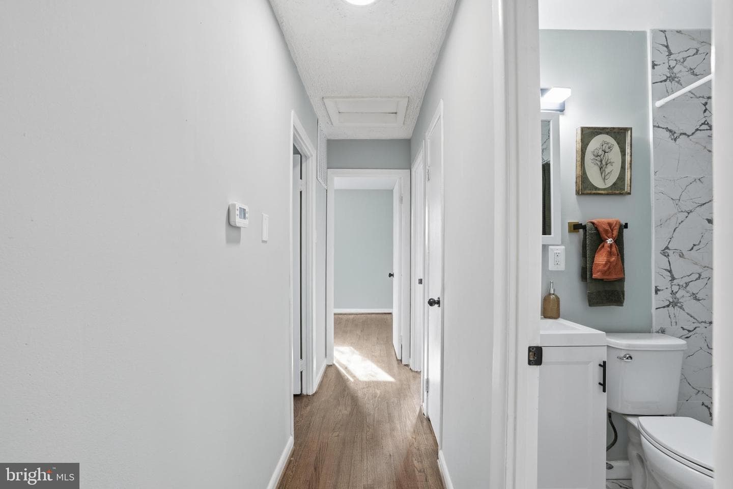 1802 Clayton Drive photo 15