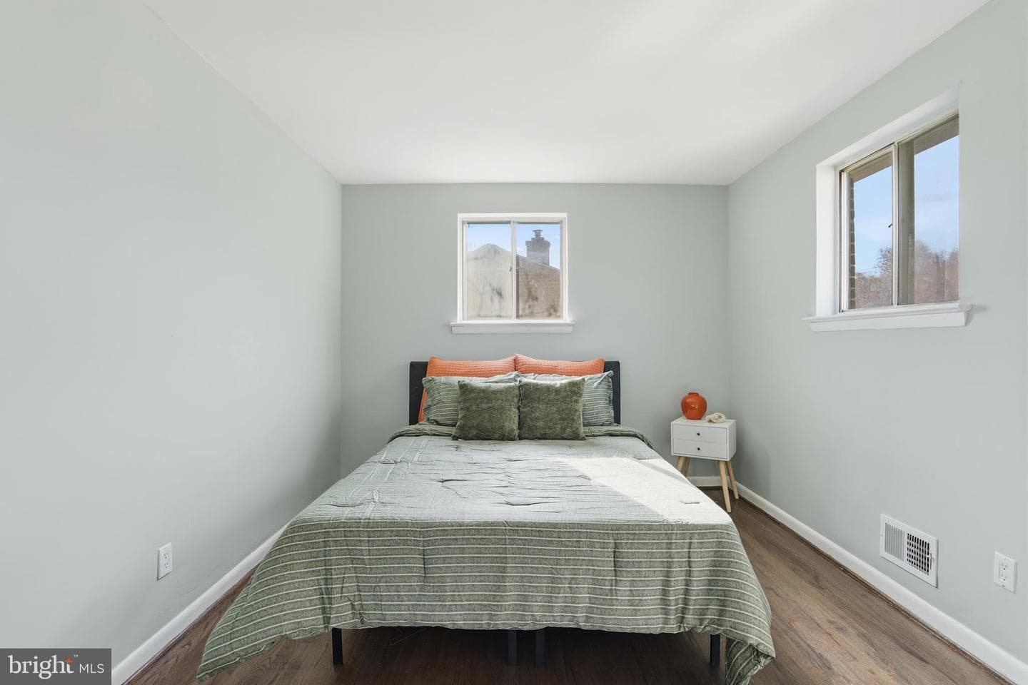 1802 Clayton Drive photo 18