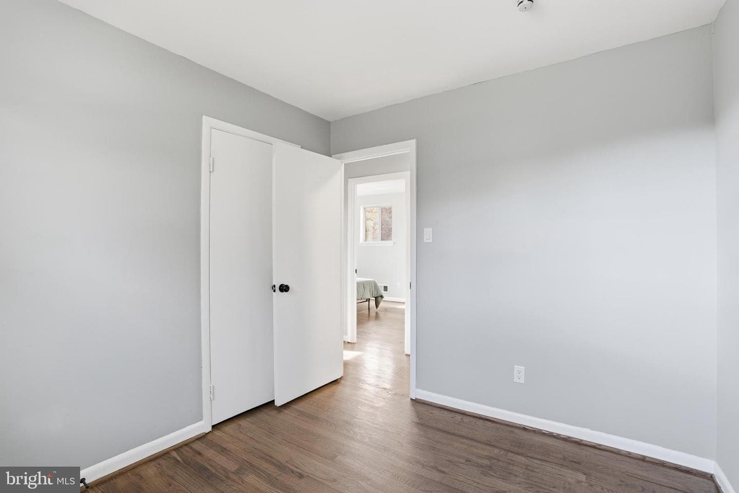 1802 Clayton Drive photo 21