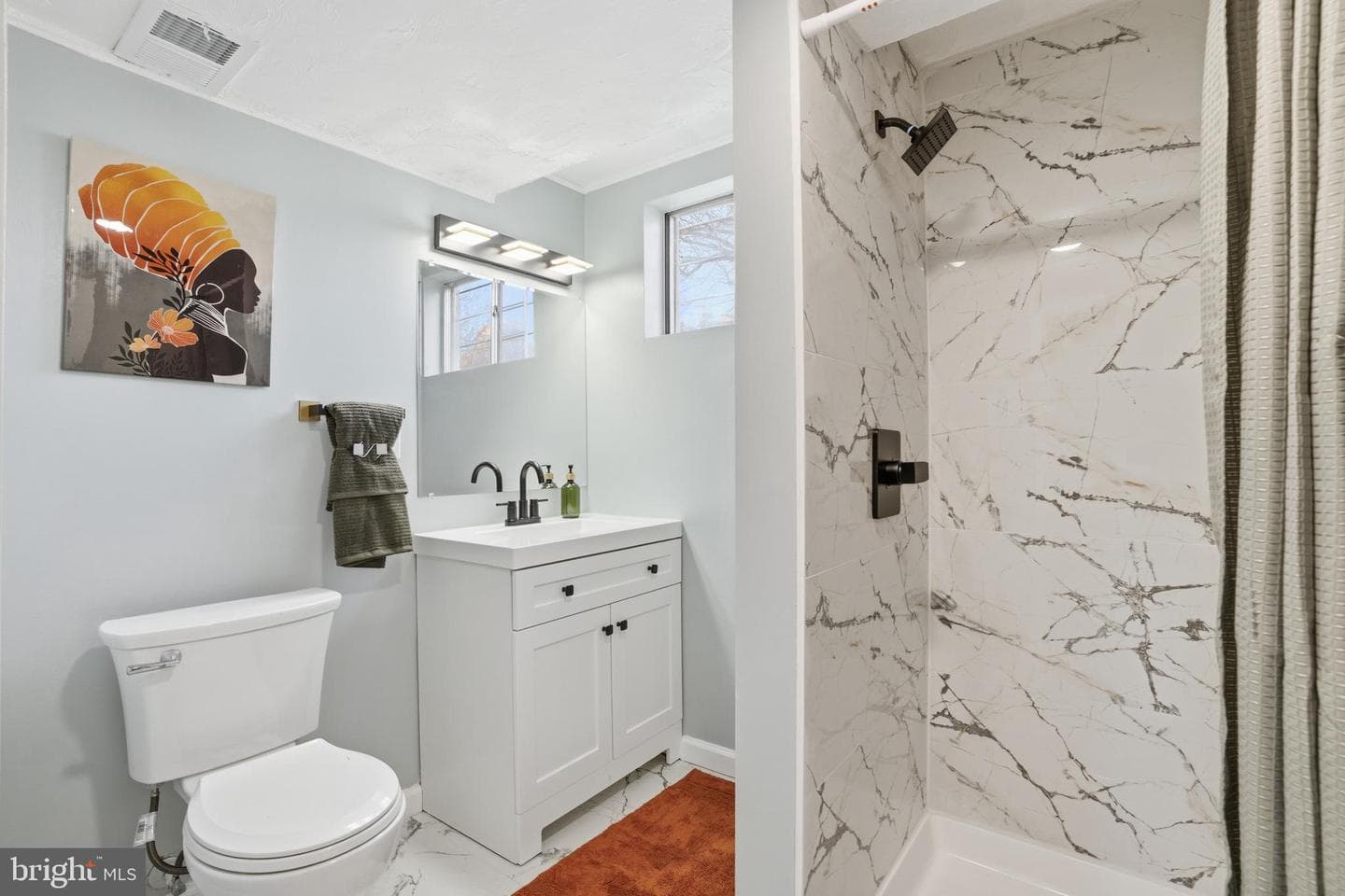 1802 Clayton Drive photo 28