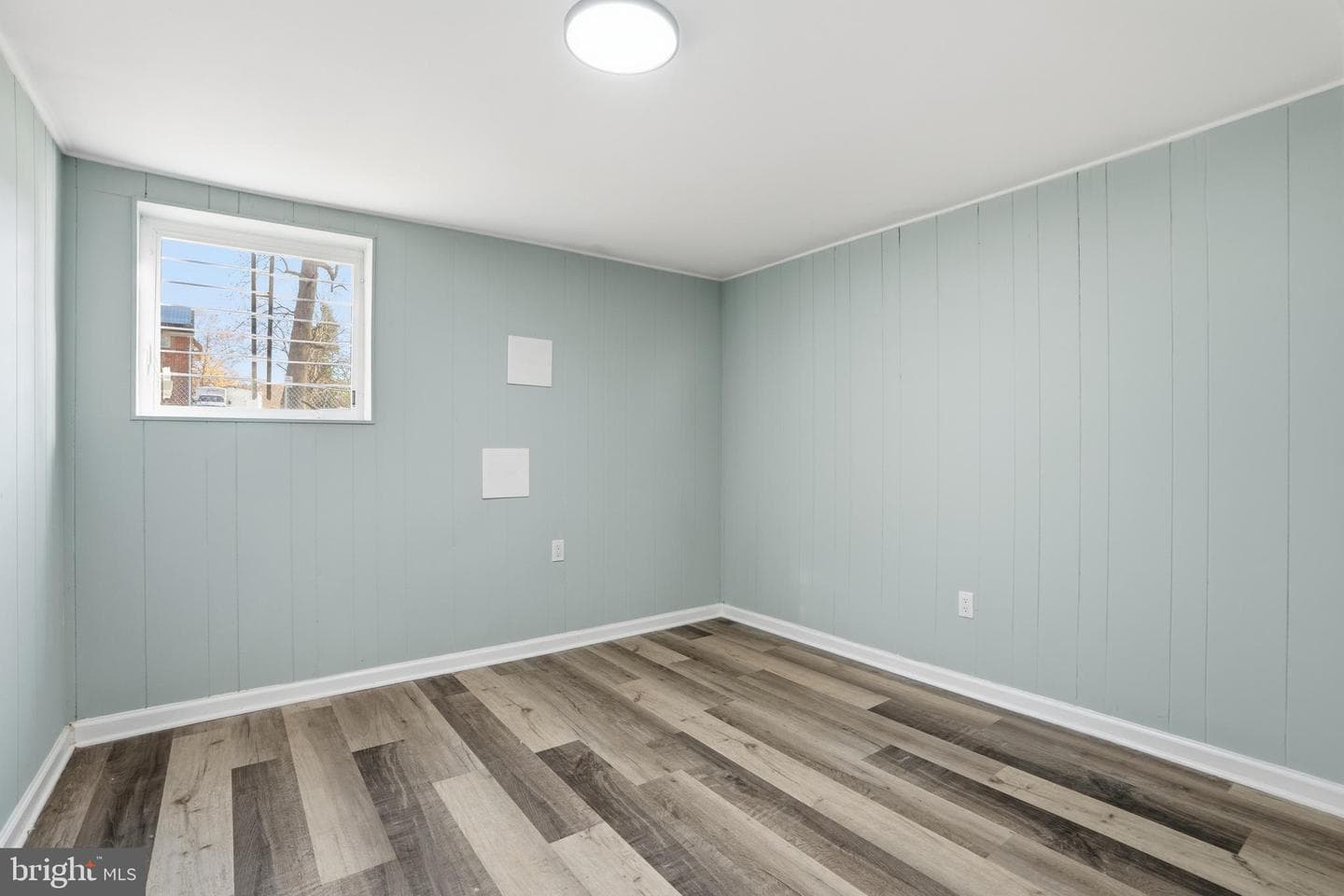 1802 Clayton Drive photo 30