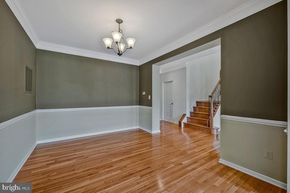 4507 Thoroughbred Drive photo 10