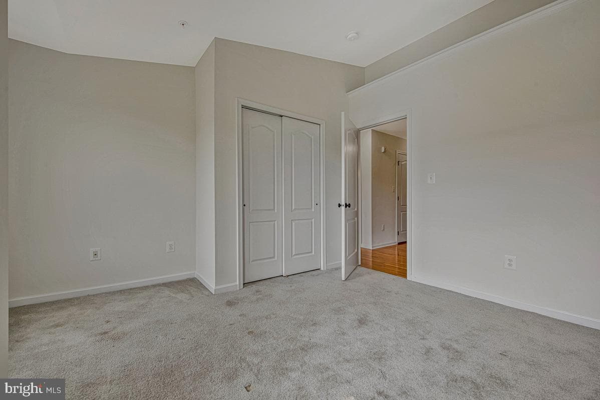 4507 Thoroughbred Drive photo 22