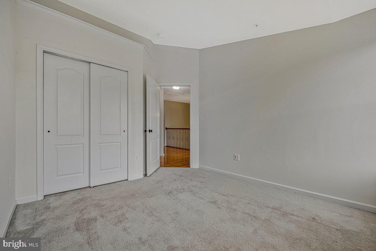 4507 Thoroughbred Drive photo 24